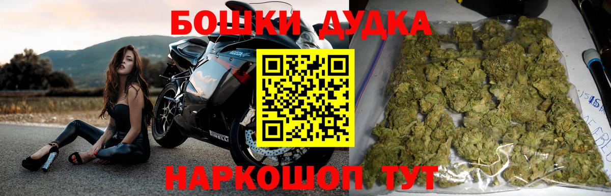 Оренбург  Канабис сатива  Конопля ГИДРОПОН  Вход с VPN  Конопля ГИДРОПОН 